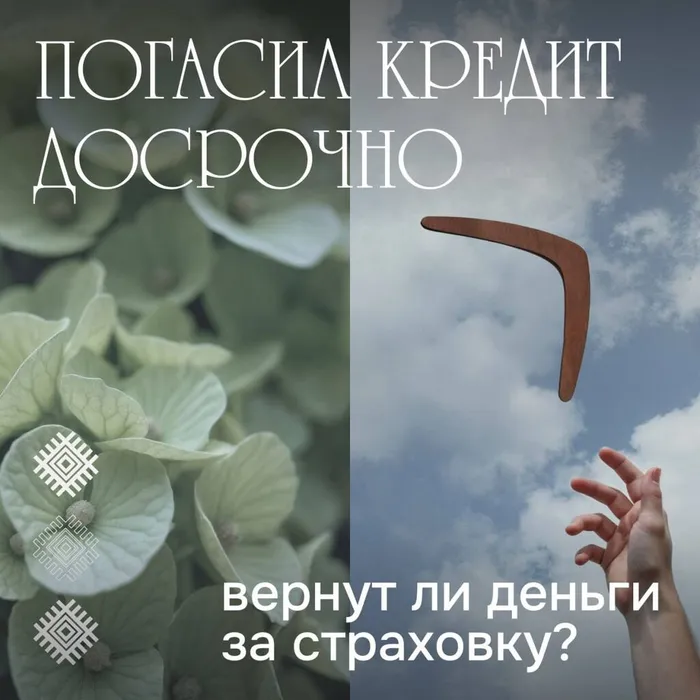 photo_2025-09-11_06-52-12