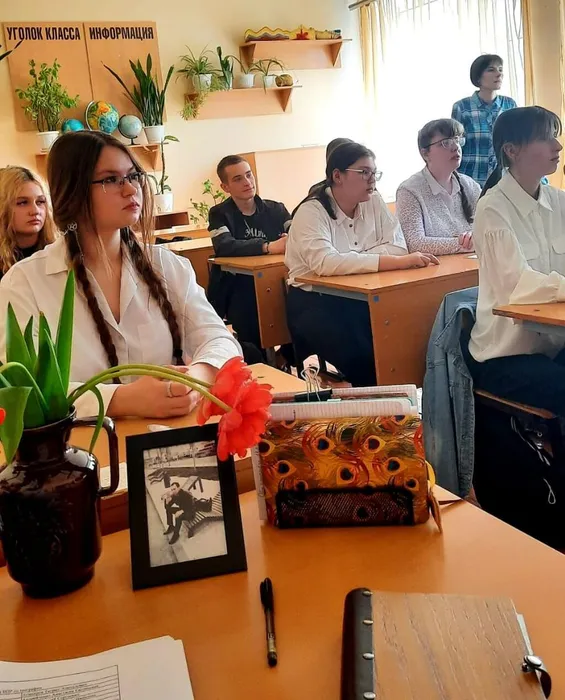 3 Звездные сыны