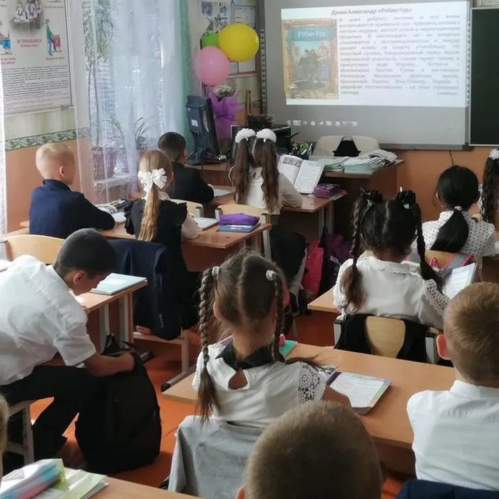 Добрые книги для детей о добрых делах (1)