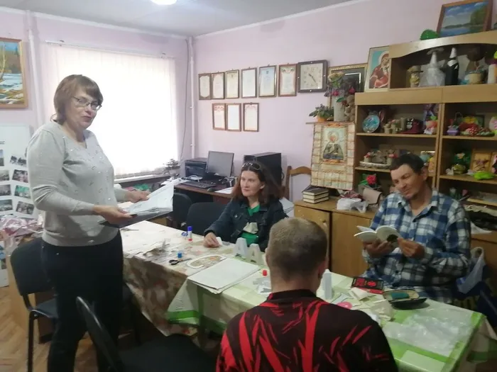 33 родные буквы (6)