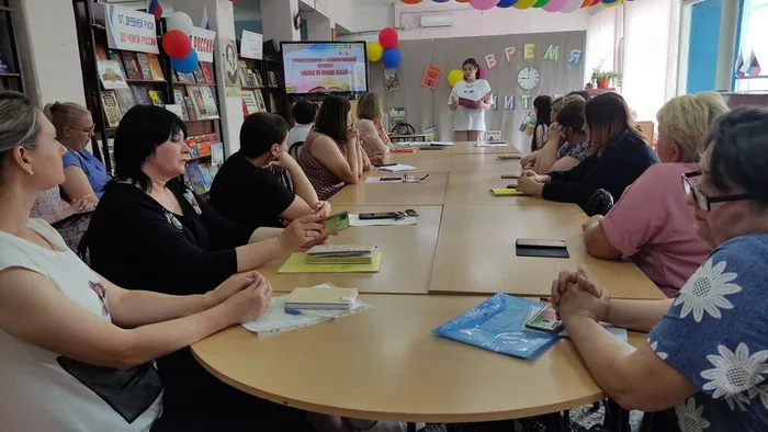 круглый стол (6)