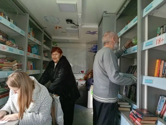 WrQZ3-ghoyesa5fBuphu9liLKzMj_Y_qfQb1EiD2UrC0kcAHv8A9DcRQAJoDKFTlpo9PVznjD3Gruh_V8z8Hj2Ow