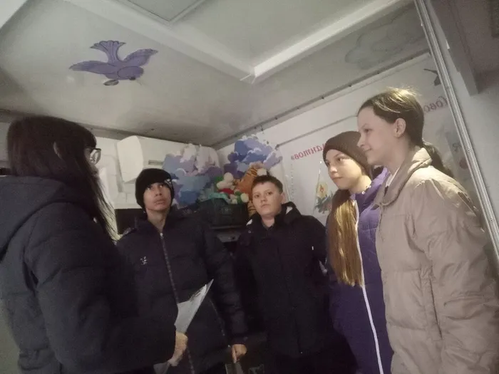 photo_2026-03-10_08-35-53