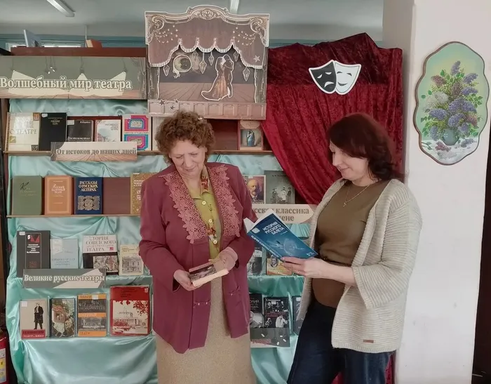 IMG_20260328_130153_982