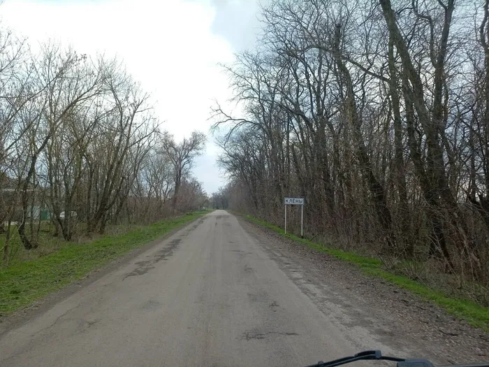 dl9iBlYDXxHg53ikgiPwWDjgvrOfJF5PyIDUo3dr2gCRgZtXd3rG4_LNOpPLIicbZvo4K3H0prMwVfyNT_qkgOA4