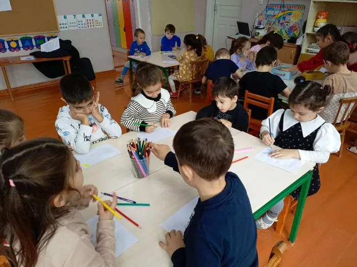 photo_2024-11-08_13-24-16