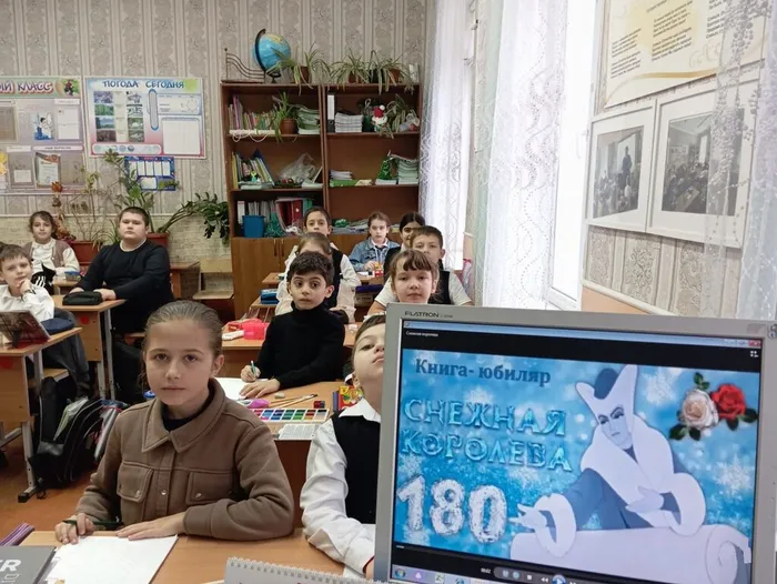 3d5f38d4-a2f7-4350-85f3-526066c6c95c