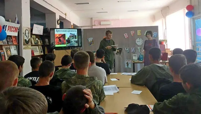 мы не имеем права забывать (4)