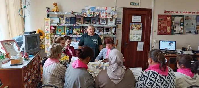 2.Жириновский