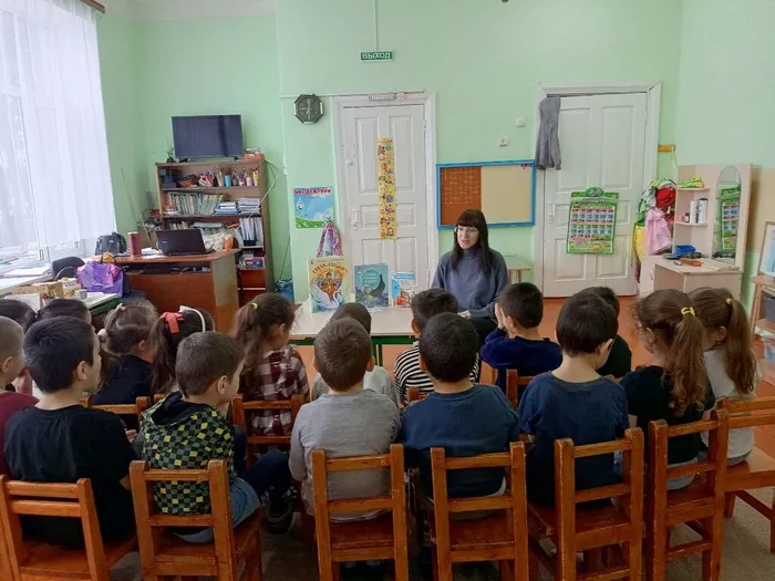 photo_2026-02-13_11-10-18