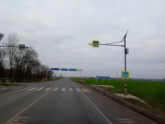 fVzJbrl7enBZTKMAvmJz-Hwic7ORIQEQWCQRyCEseHwPFuCbT9-atEVI01dVKPQebzmJusERB3dd_W-q3oJXsVeB