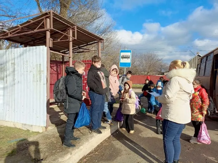 Слово во славу защитникам (2)