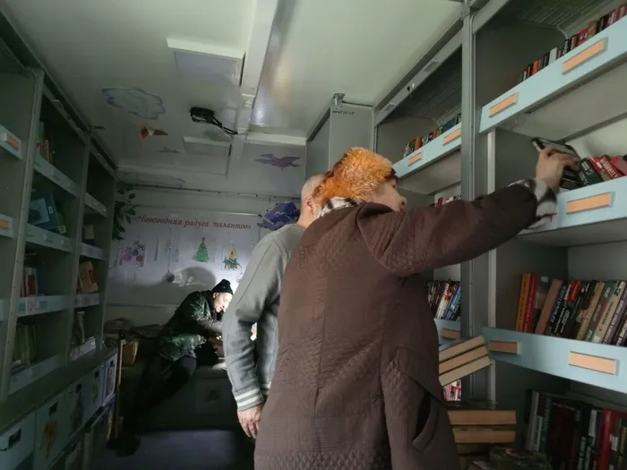 C09uPf1a79Kr_PVZ-shsk5m8Y-jyfH7pLqPgTSa_S0KZNmFwviuq-w0qXl24QIlNEJOcPunNJANEve-IBahvZC7f