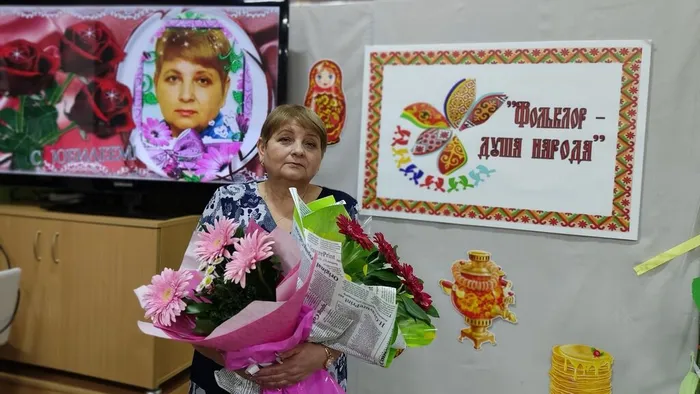 Светлана Шейко