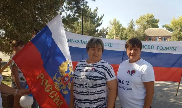 Хронограф истории (2)