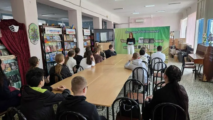 DXTwU84ylCZ-zlyVfGRSB77baUfWgkp