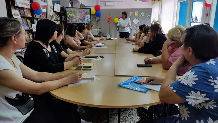 круглый стол (2)