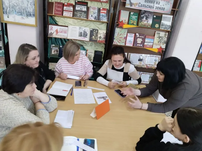 photo_2026-02-12_14-03-42