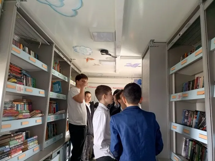 JxW6OE2RorBjCwqYvedKSTdfOEG1YEUZdfFcGdcGmXi0kalR8JgvRCAdoB7c0Zjgcep5m91N23KdKMI3ZCFHrnY8