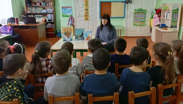 UKYfbTcYjUkEEn-iyPHR74M-kIyg-QC-3-d3W_z6BL-4PIVyBeJAmEY5DPHo9OjmfsxYdU2OGa7FPaMv5wyjmFyN