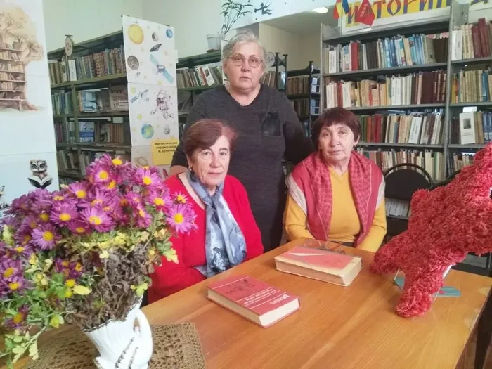 2.Островский