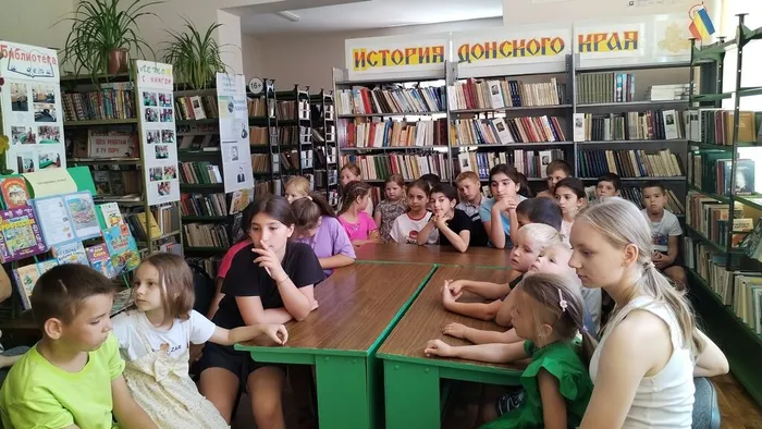 2 Познавательная беседа Пожар не бывает случайным