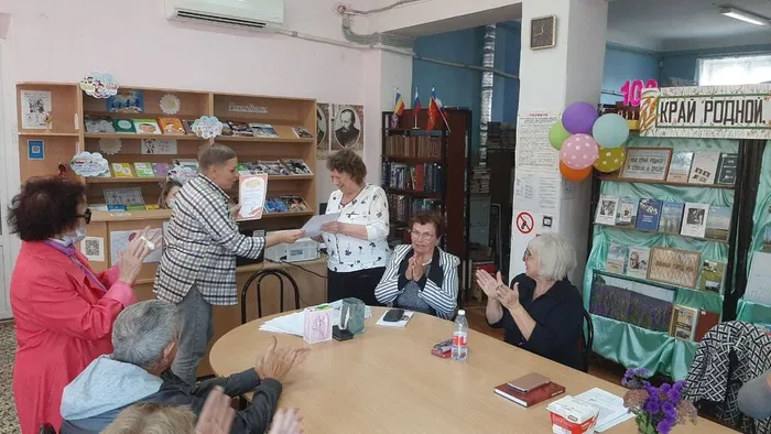 photo_5_2024-10-14_10-44-28