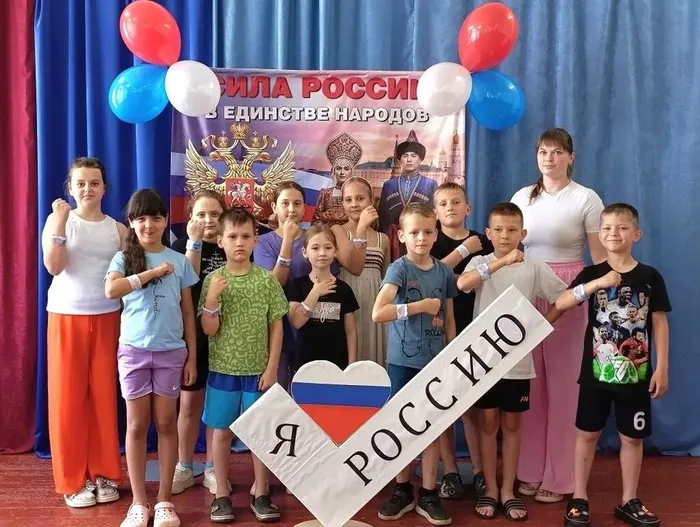 11.06.26 мастер-класс