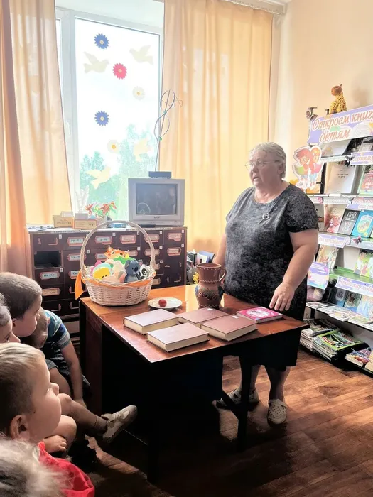 7.Даль