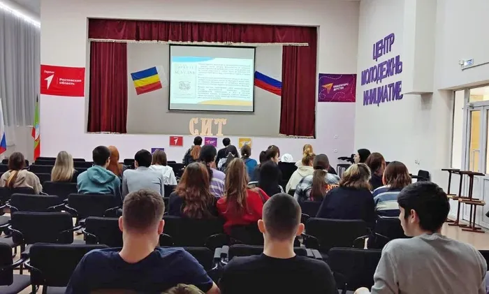 Что такое периодика