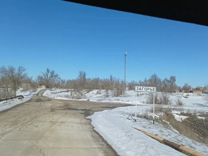 xqLCK9wdAO498qnLXL5oh1h0pokEtfjmKpyQEIIkP5dO9USx4Vpti-Wy72UesotPDYMKUjmHmMTER70Qy49QNxEt