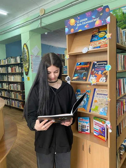 nLPwbK1s-mfyWvbJV3pAxc6EzYVm-HtDfcR6fjMX6pHHHL70XbyNMS_yKbGJqLw-Ock-fF19HgrtcwNwqC1NKqqC