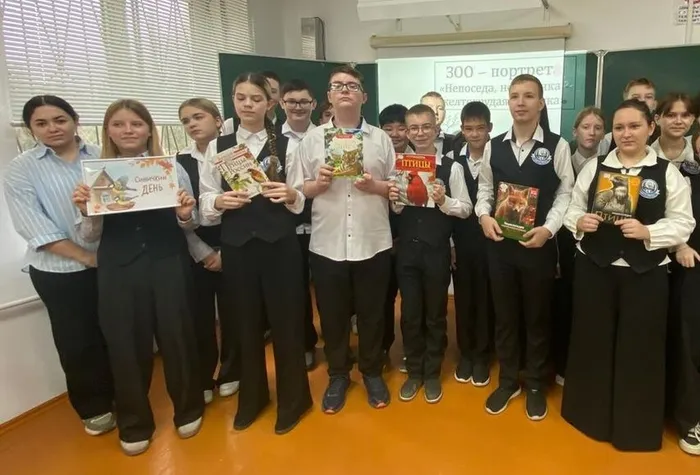 b3892f51-d74a-4187-b7eb-f032255bcedf