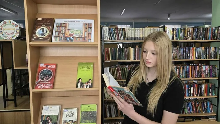 h8iPAYDQZCcg4T66nc8mwVwMRM5o6PpMi-2yIpsZprjvu7YunDxdqg62Q8TMJgbMhykv-Hz47-1IR2lSYEZmHybH