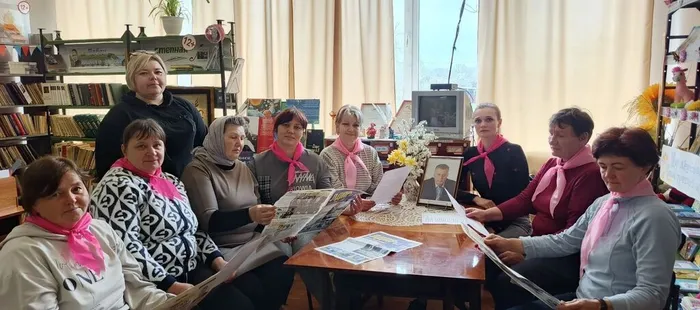 5.Жириновский