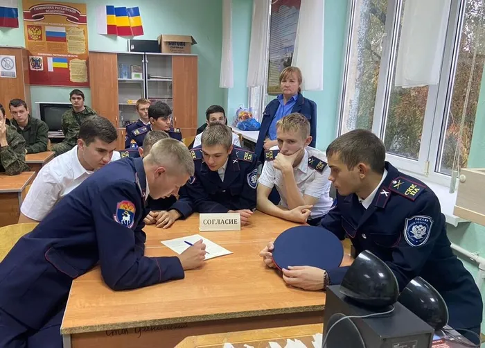 Подвигу народа жить в веках (3)
