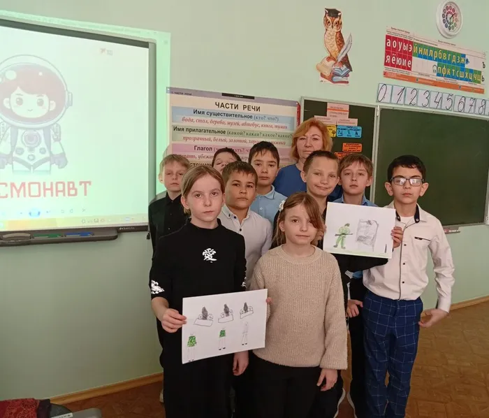 для сойсетей 1