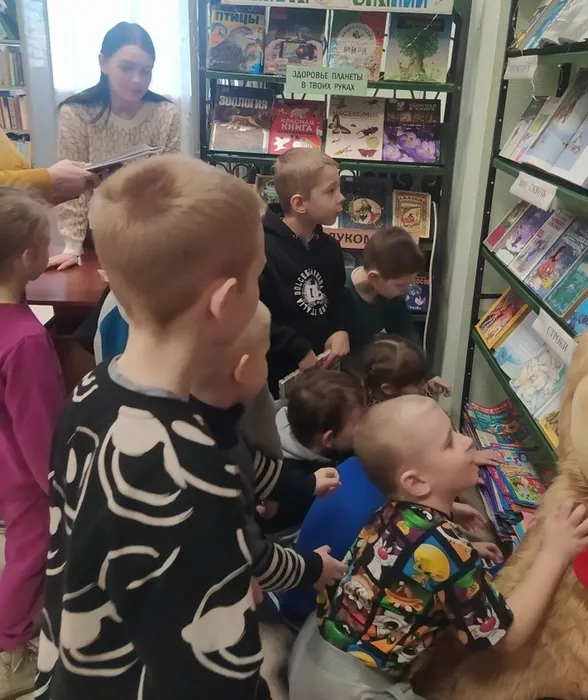 для соцсетей 5