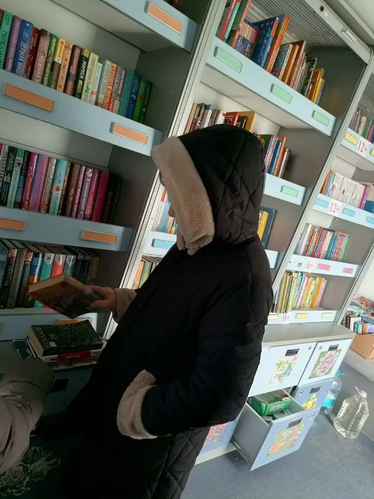 5KQR19YYXiymB2_uQM6u_H8AW-G1g46A8ap8zBiF6qXLcX152gOF_D3Wfj-HR6r7NWN9v-MtjO_Wb7RC5-c-MX0S