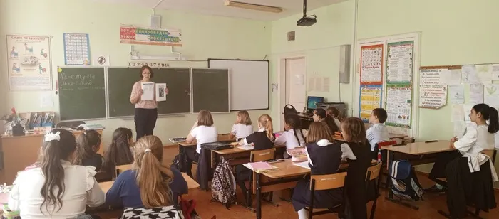 Белозерный  исторический хронограф От знаков к буквам, от бересты к страницам