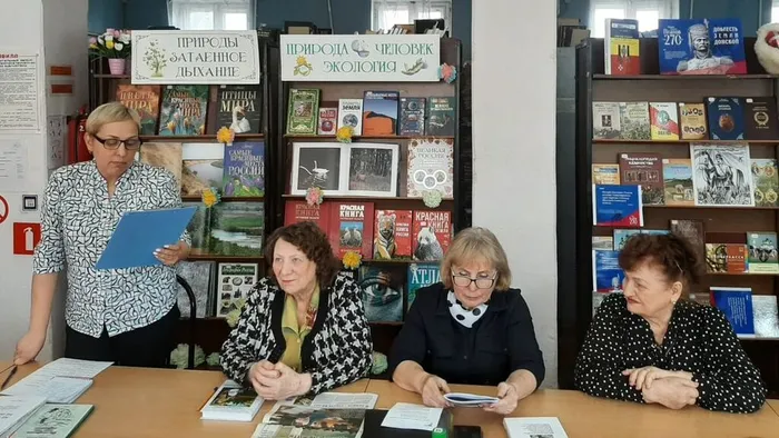 2 Весна источник вдохновения