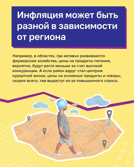 личная инфляция (4)