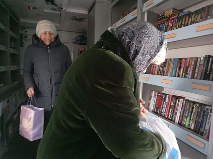 RHJKqkmGiHW2aSTbwVMi8jVICpFPuUKOeUIjwmFgfJh0oBGA5yH9U-sarDPHrhdB1rtzS4obXn3HLf35y7YQkuXw