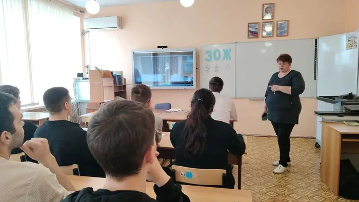 IMG_20260409_144210_986