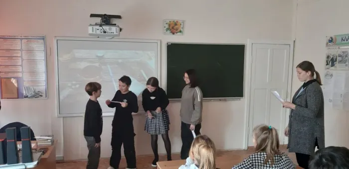 17.10.24 беседа сигн