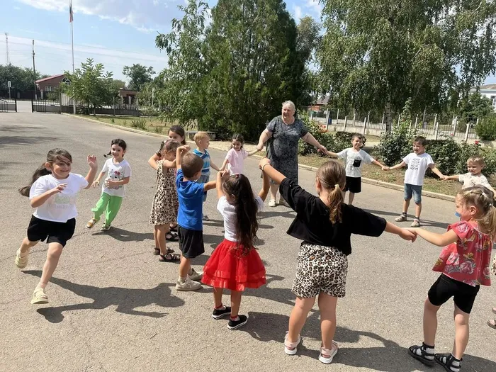 1.Даль