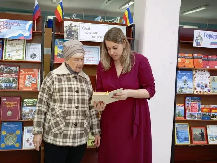 907fb348-d49d-4358-b14a-94c2807c83ac