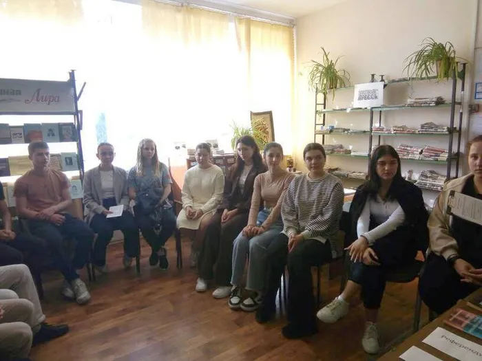 2.Блицтурнир Словарь избирателя