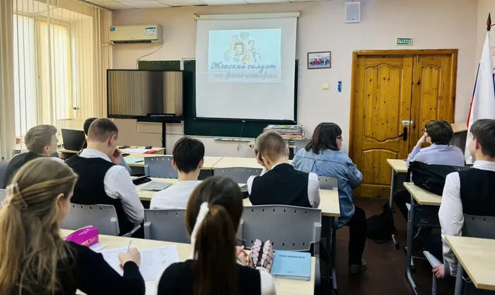 IMG_20260302_092641 copy