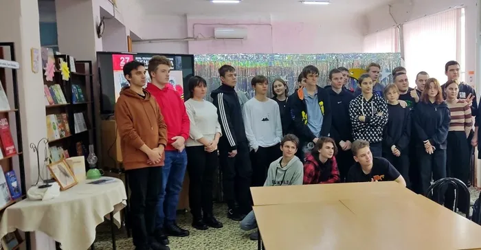 исторический набат (1)